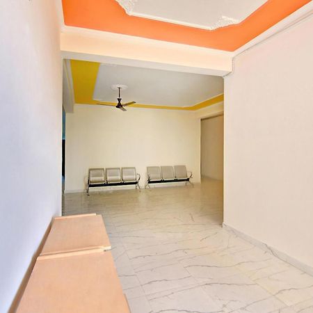 Home 78802 Balaji Bhawan Jhājra Exteriör bild
